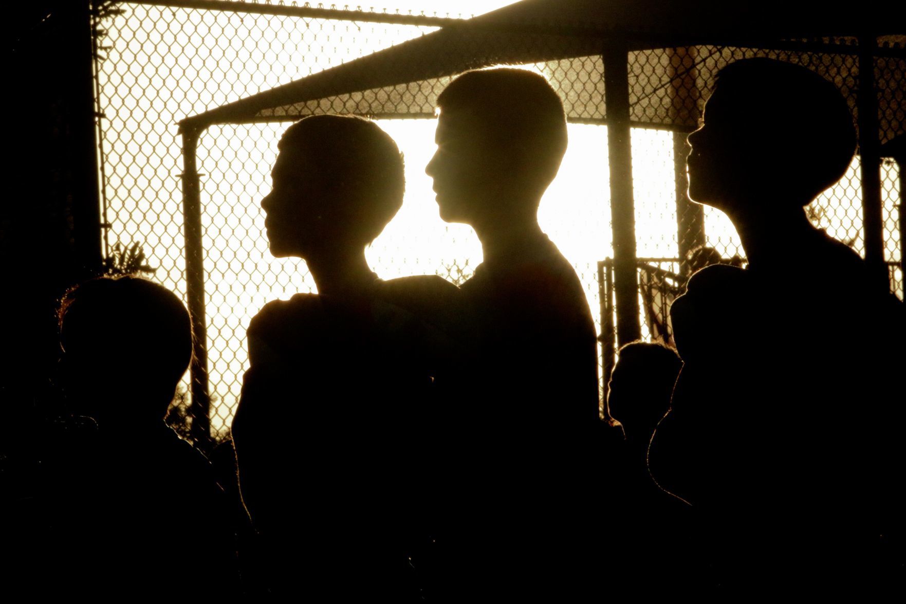 Plate struggles lead to loss for Central California